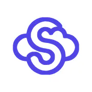 Synhelm
