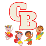 Las Mejores Páginas para Colorear media 1