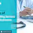 Medical Billing Services