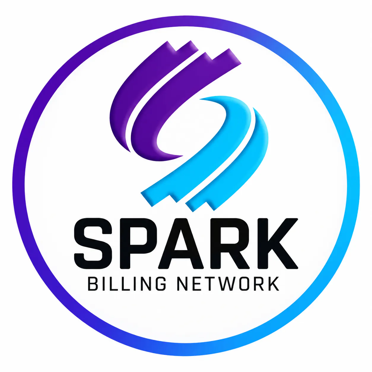 https://sparkbillingnetwork.com/