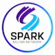 https://sparkbillingnetwork.com/