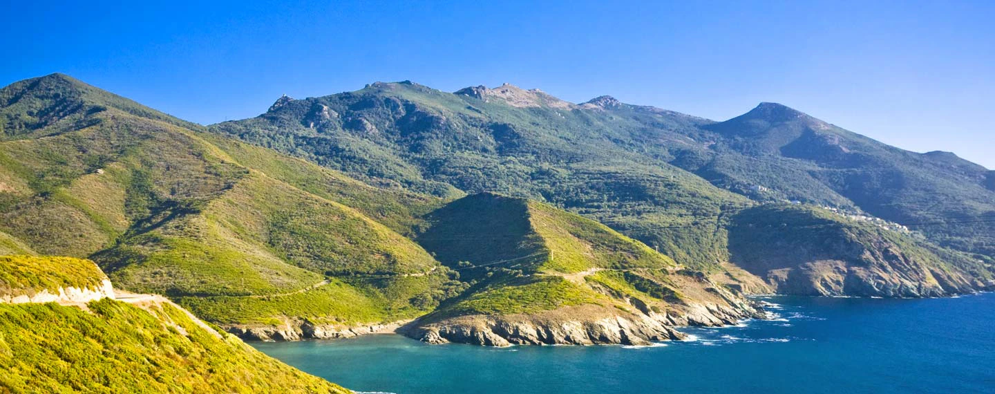 Clémentine Guyon cover