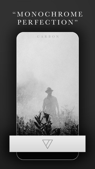 CARBON gallery image