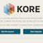 KORE.io