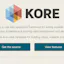 KORE.io