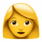 Women Who Design
