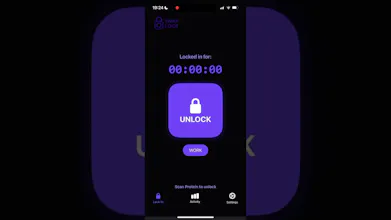 SnapLock gallery image
