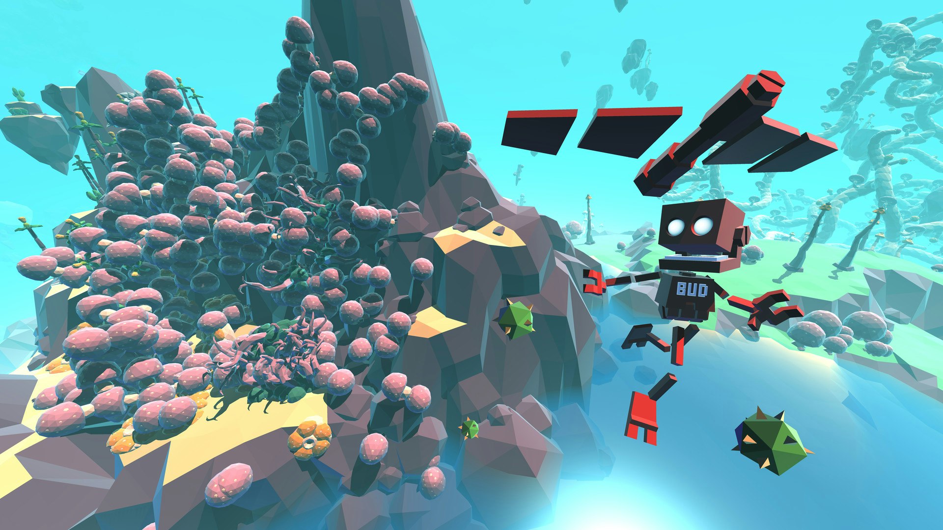 Grow Up gallery image