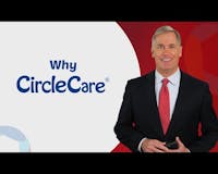 My Circle Care media 1