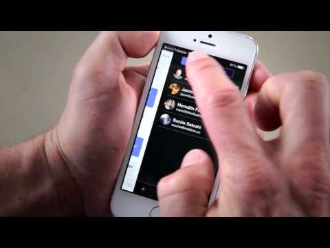 MailTime Pro gallery image