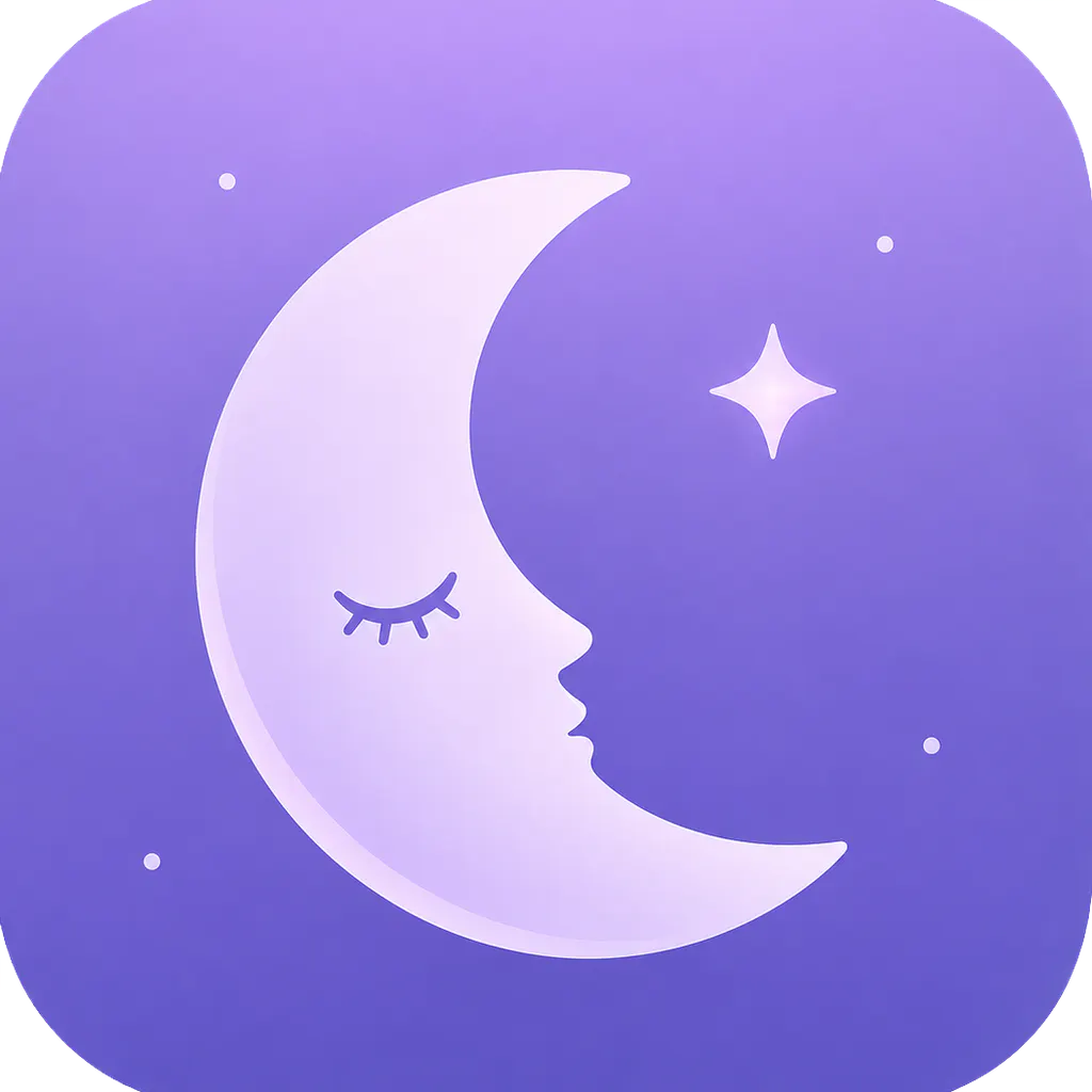 Slumber