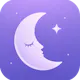 Slumber