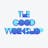 The Good Workshop
