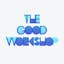The Good Workshop