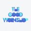 The Good Workshop