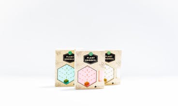 The Plant Snorkel gallery image