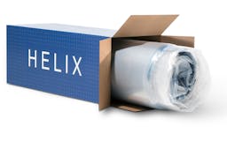 Helix Sleep media 1