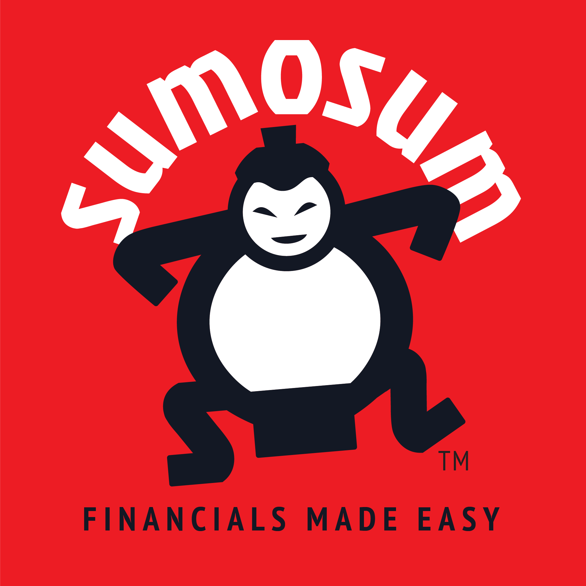 SumoSum