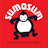 SumoSum