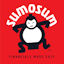 SumoSum