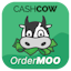 Cashcow OrderMOO