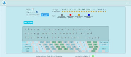 justtype.it.com gallery image