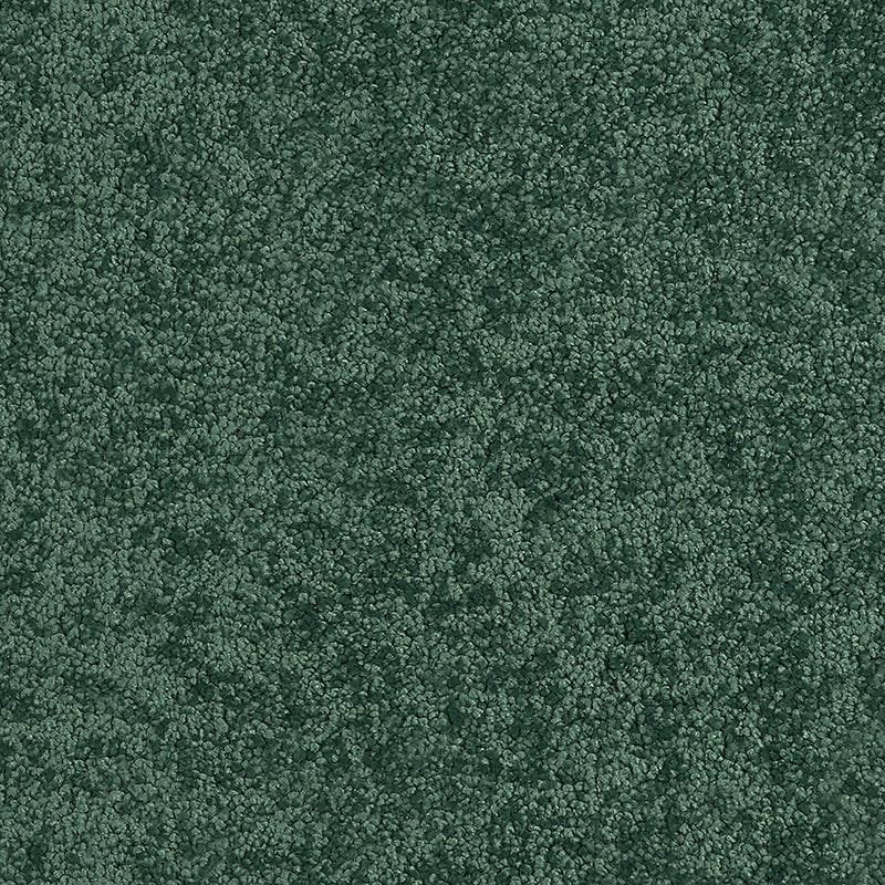 Carpets Online - Main screenshot showing features and interface