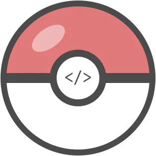 CodeTrainerCard