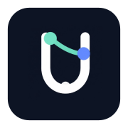 uiori