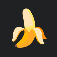 Nano Banana 2.1 logo