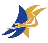 Micropawn - Product Hunt launch logo and brand identity