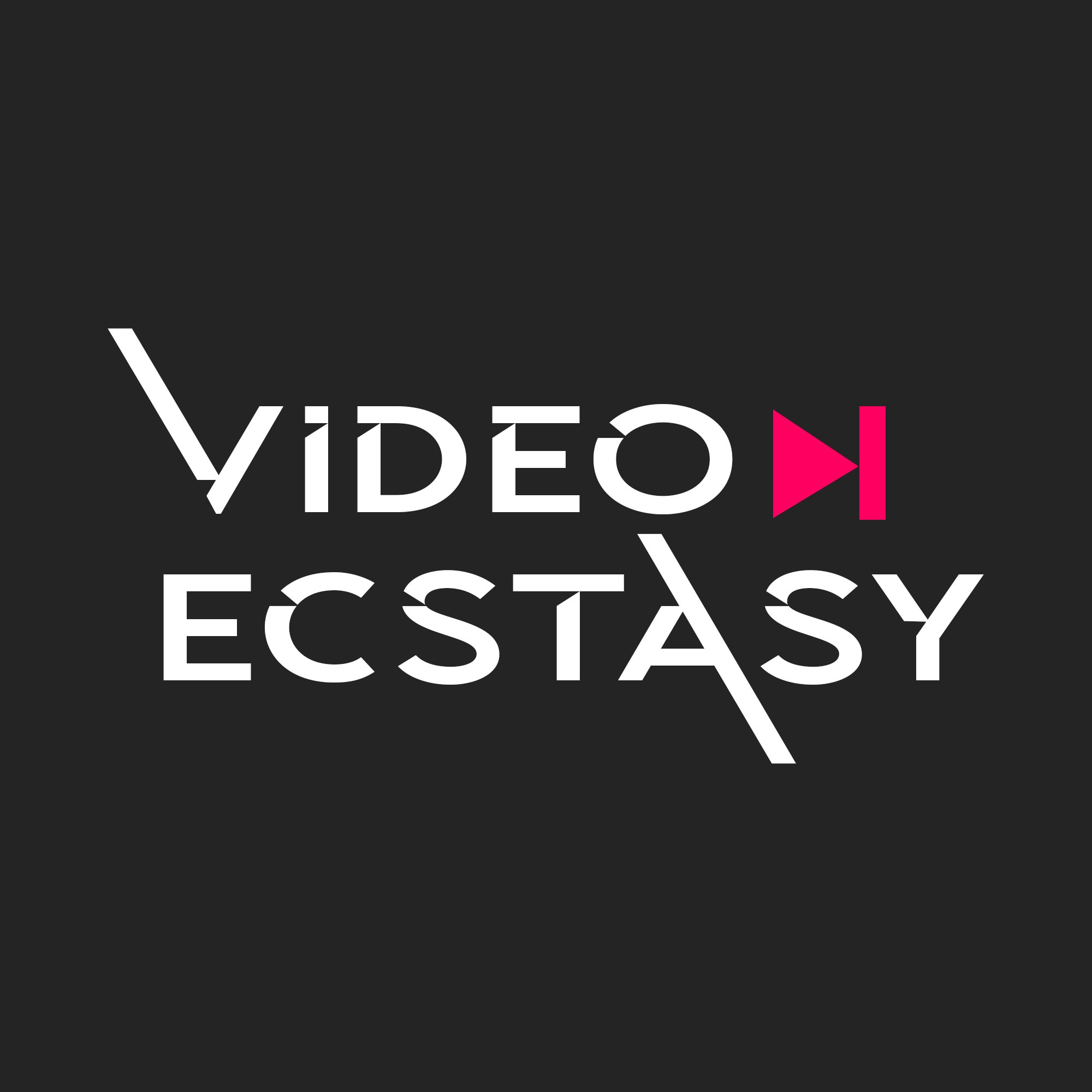VideoEcstasy media 6