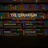The Librarium