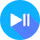 Alexabite app : play music & songs