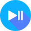 Alexabite app : play music & songs