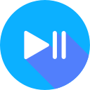 Alexabite Music 앱 : 음악 및 노래를 재생합니다