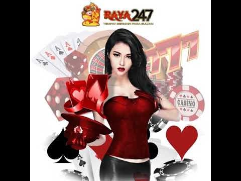 Slot 2022 Terpercaya gallery image
