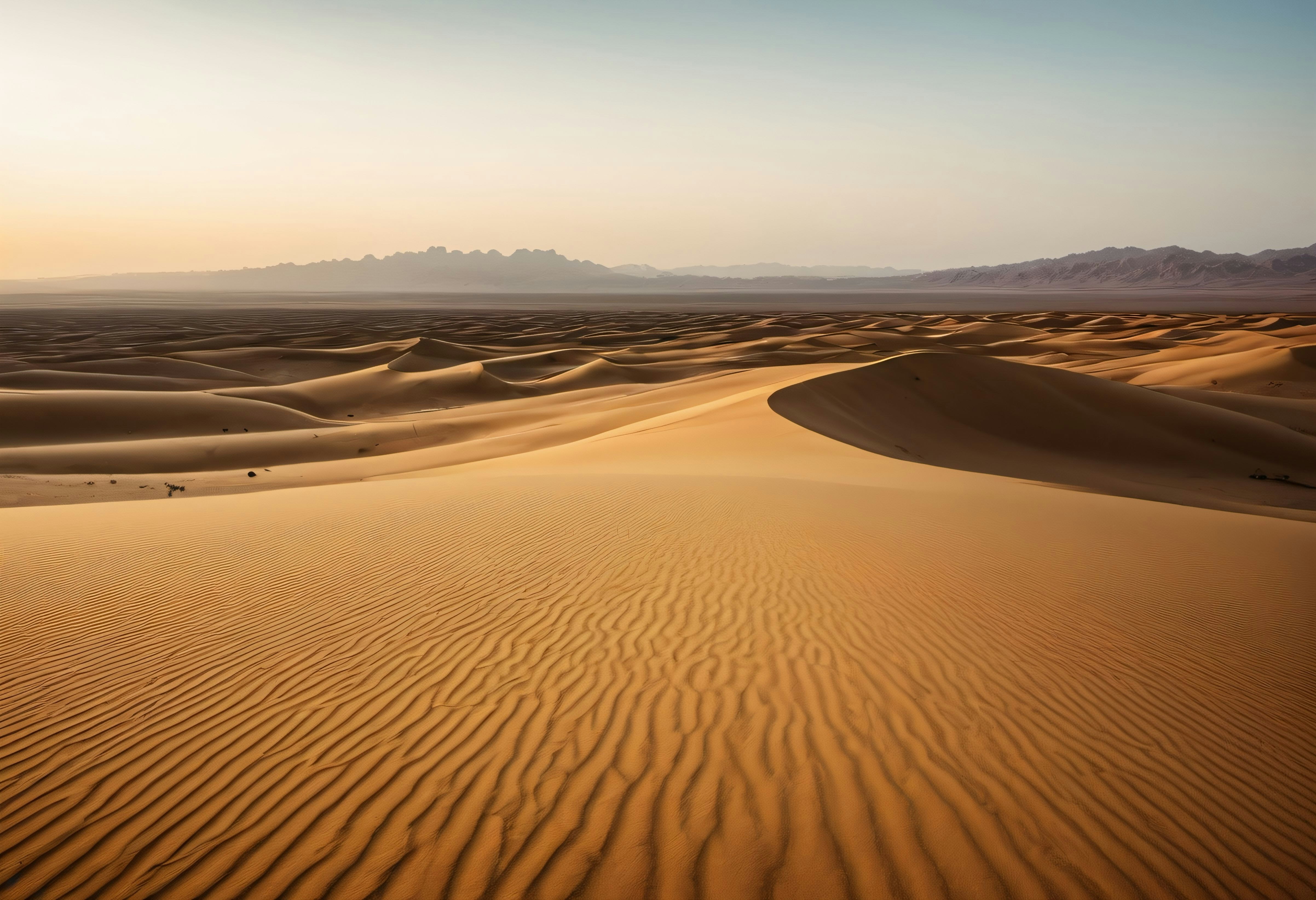 Free image downloads and online AI tools gallery image