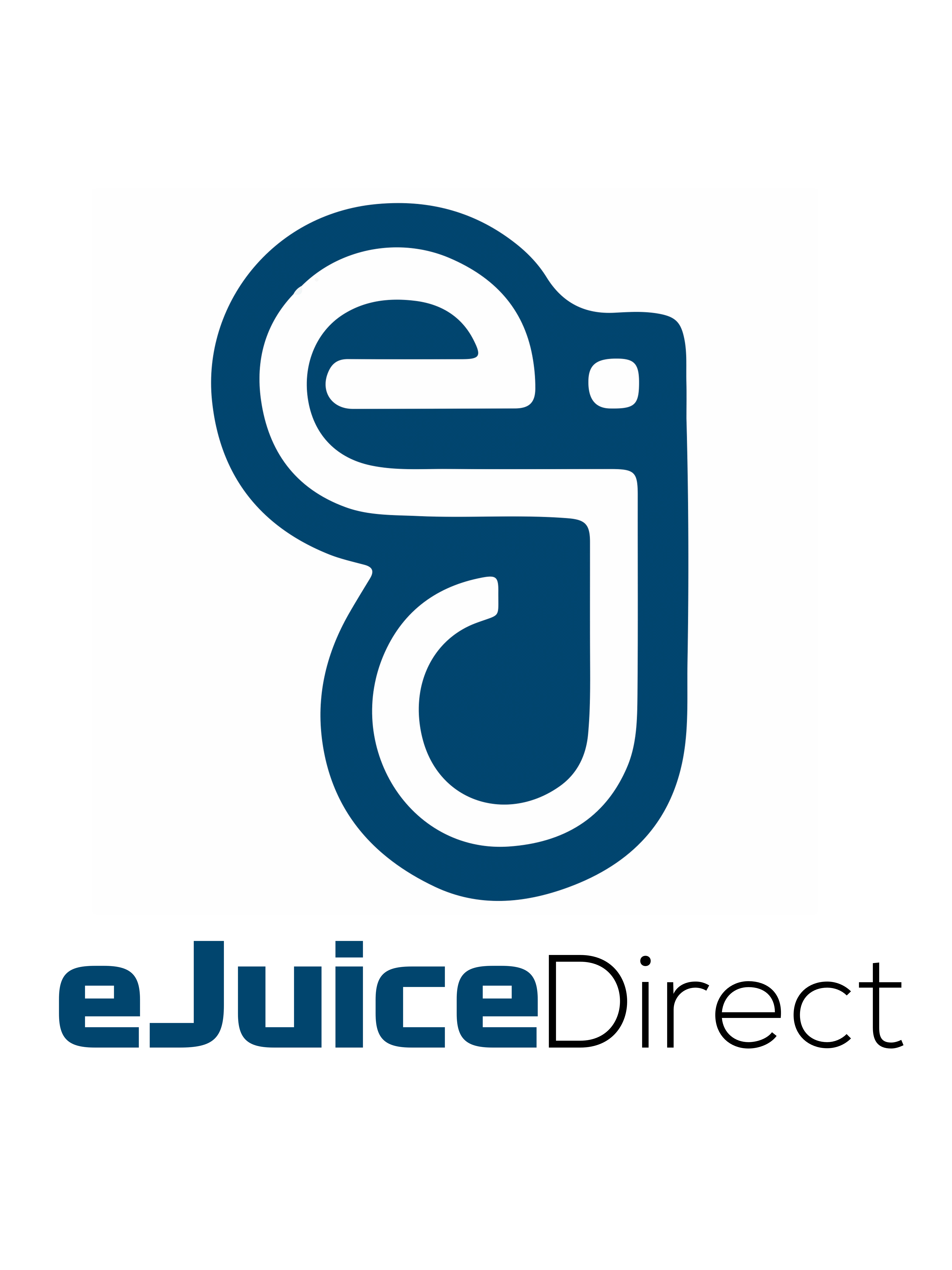 eJuice Direct