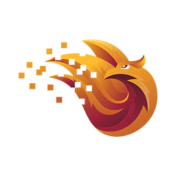 Freelance Agreement (FREELANCE FALCON)