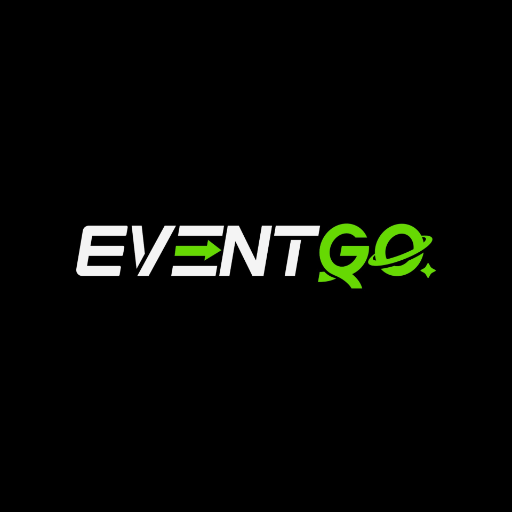 EventGo AI