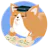 Li's Creator Economy Course