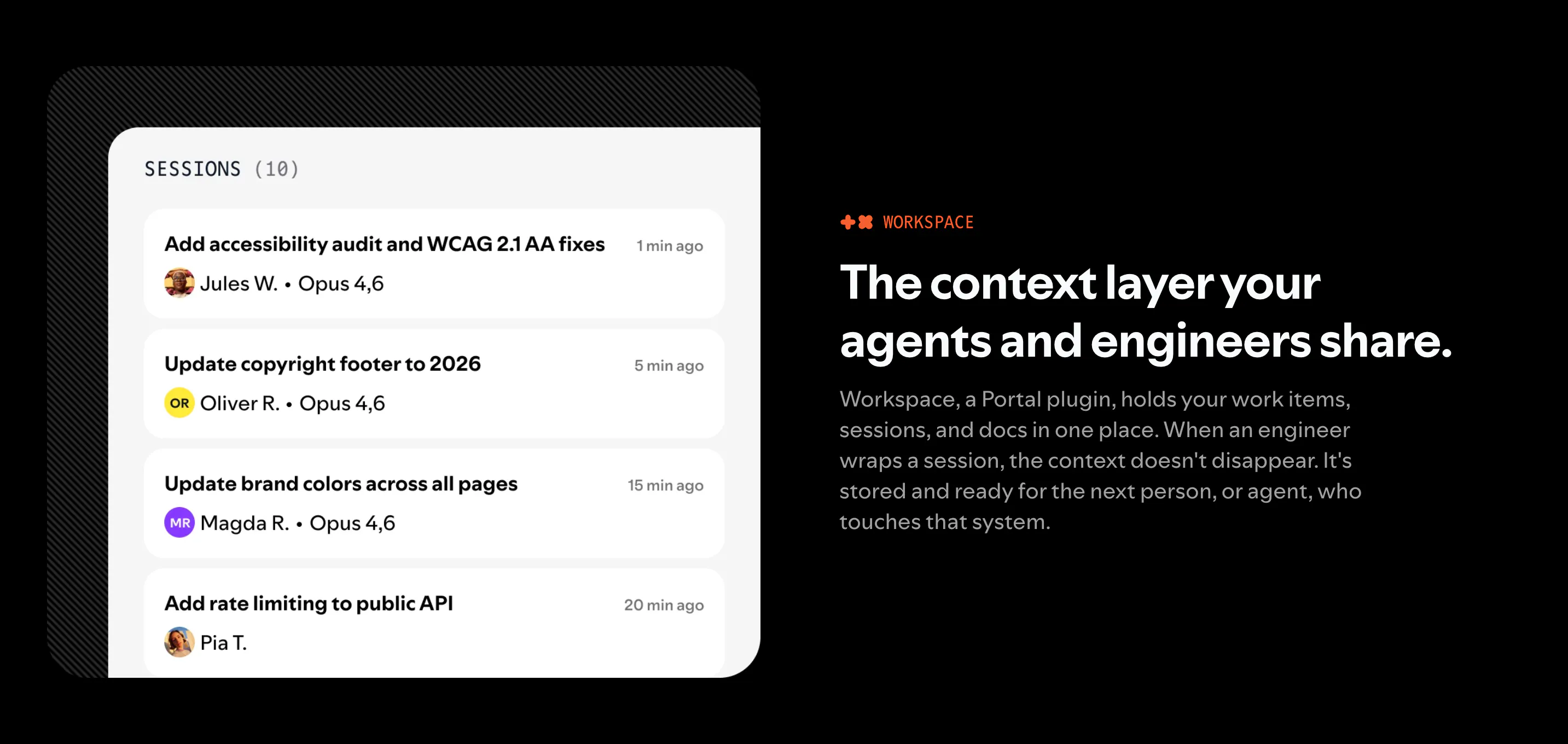 Xirp screenshot 3