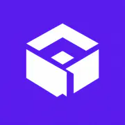 LoomBox