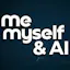 Me, Myself & AI - Music Platform