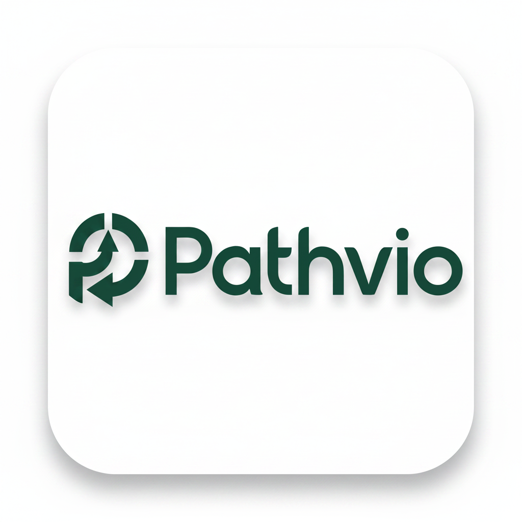 Pathvio gallery image