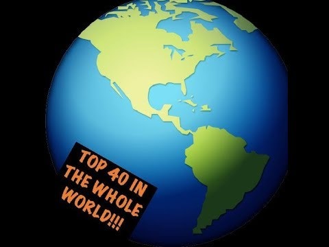 Where in Fortnite gallery image