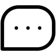 PulseChat