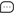 PulseChat