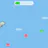 Pixel Plane